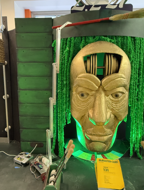 Screenshot 2025-08-19 at 12.01.21 AM