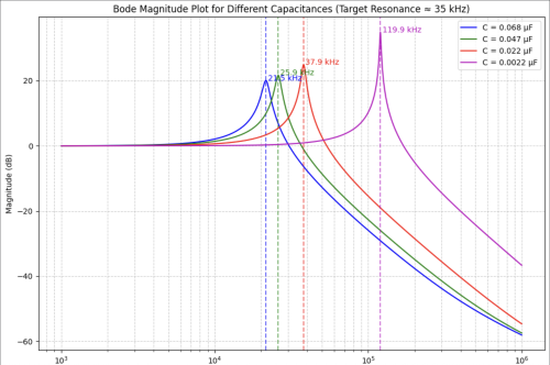 Screenshot 2025-11-07 at 11.48.43 PM