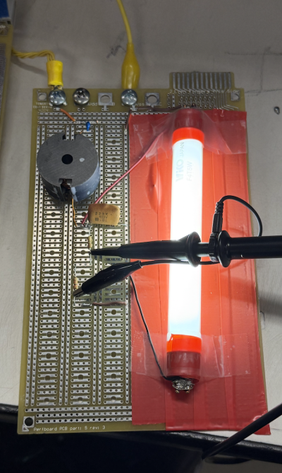 Screenshot 2025-11-08 at 12.03.06 AM