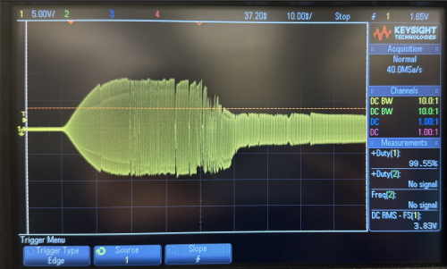 Screenshot 2025-11-08 at 12.05.15 AM