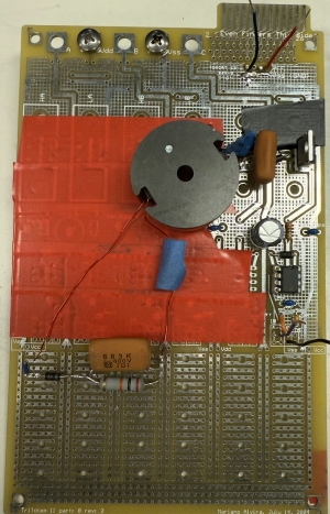 Screenshot 2025-11-08 at 12.12.46 AM