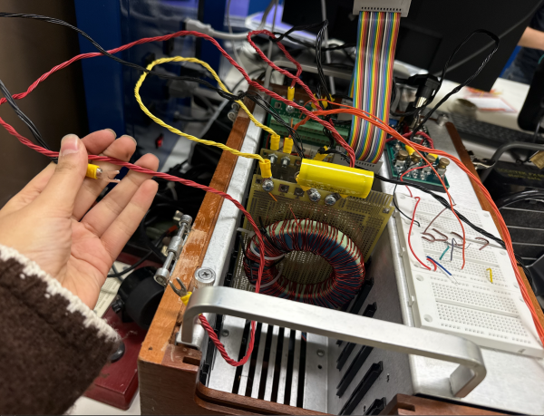 Screenshot 2025-11-08 at 12.27.24 AM